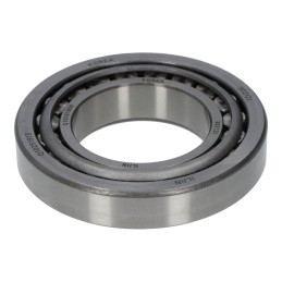 _TAPERED ROLLER BEARING