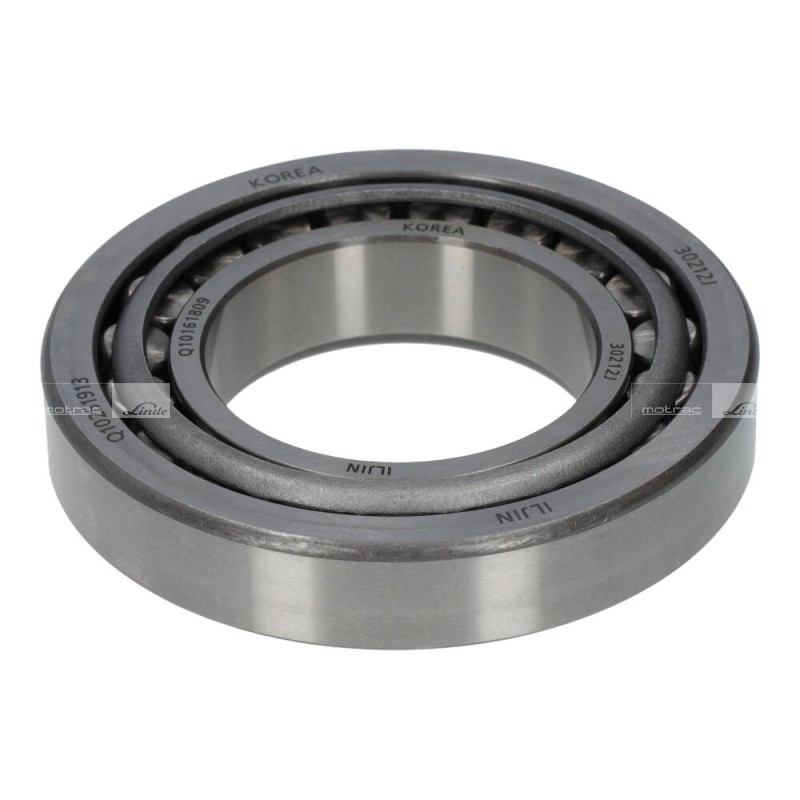 _TAPERED ROLLER BEARING