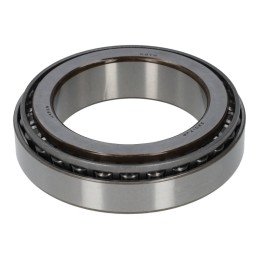 _TAPERED ROLLER BEARING