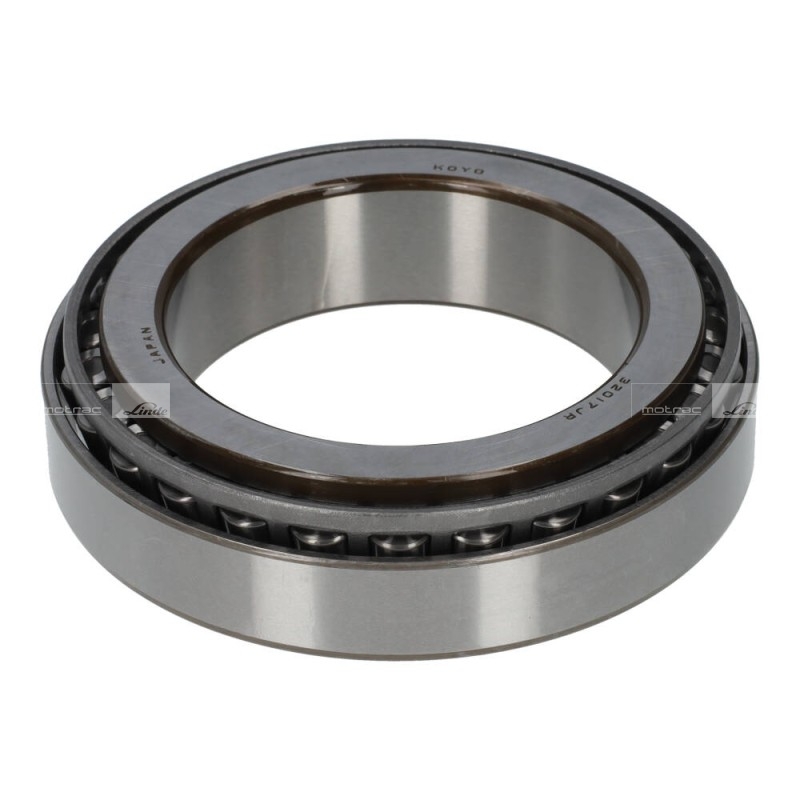 _TAPERED ROLLER BEARING