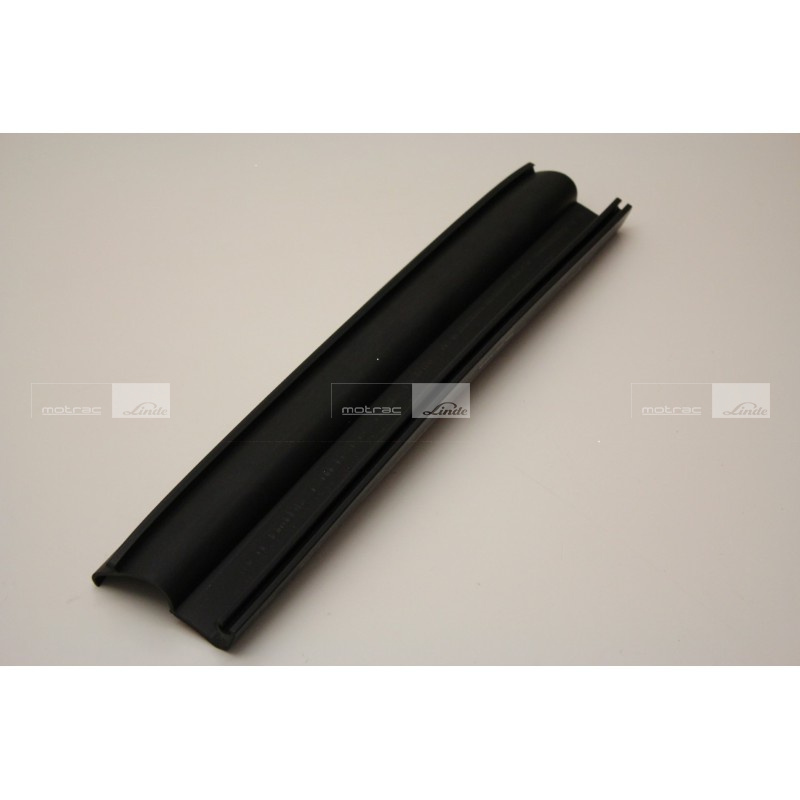 PROFILE RUBBER